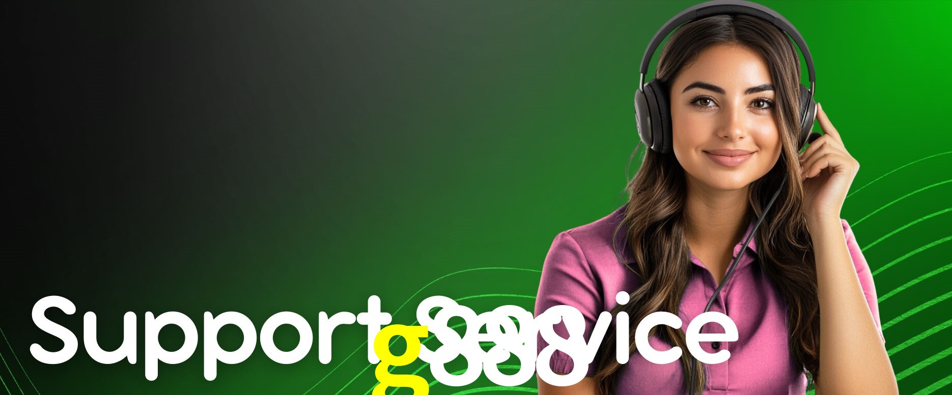 Seasonal Promotions g888