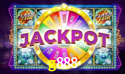 Descubra a Essência do g888: Nossa História e Compromissos