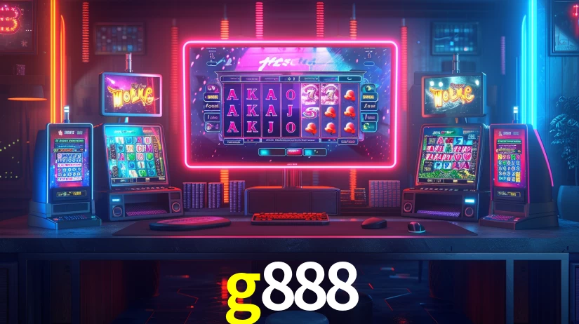 g888