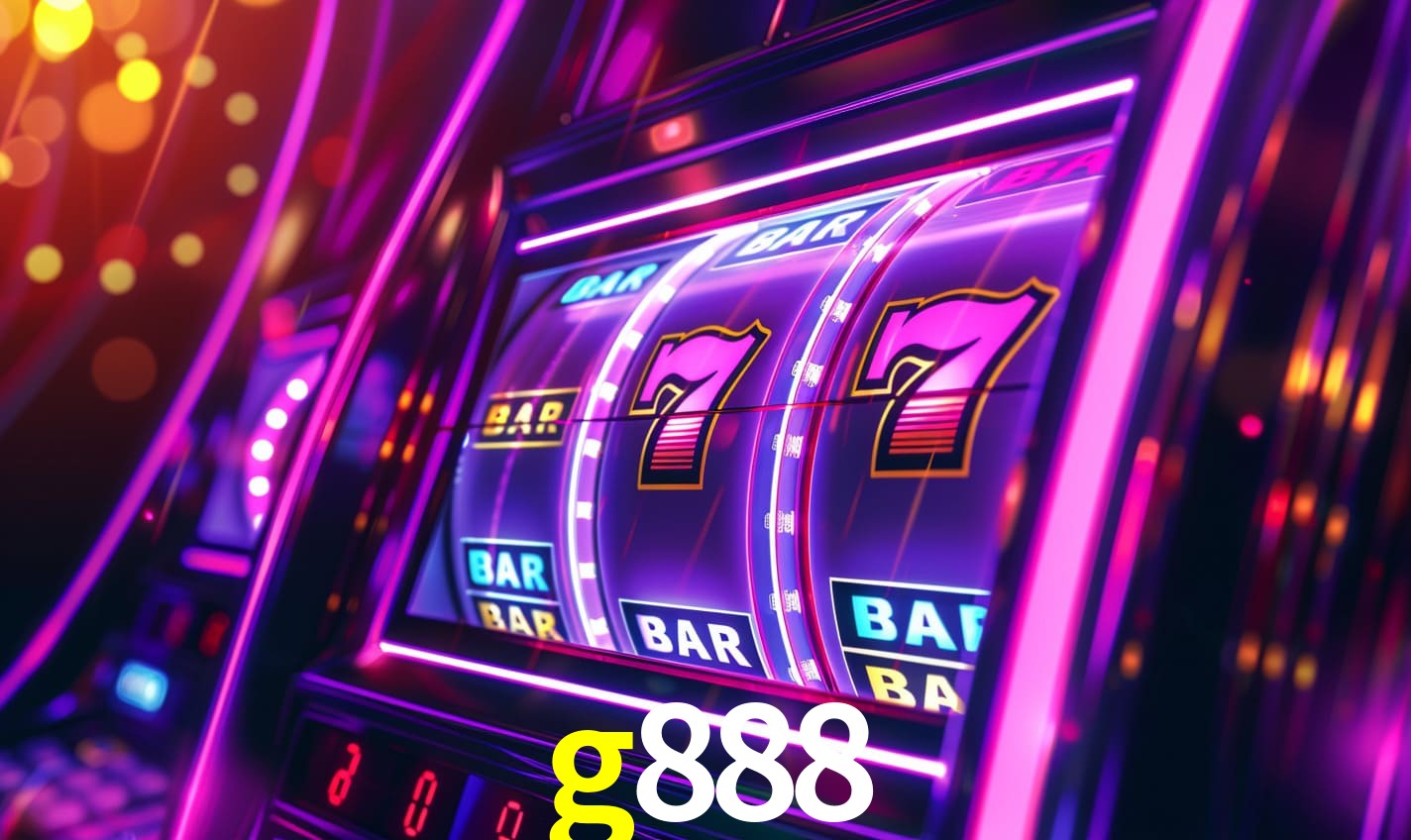 g888