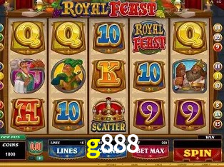 APP oficial da g888 para mobile