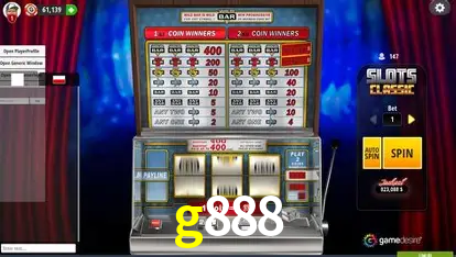 Descubra a Magia dos Jogos de Arcade no 330bet