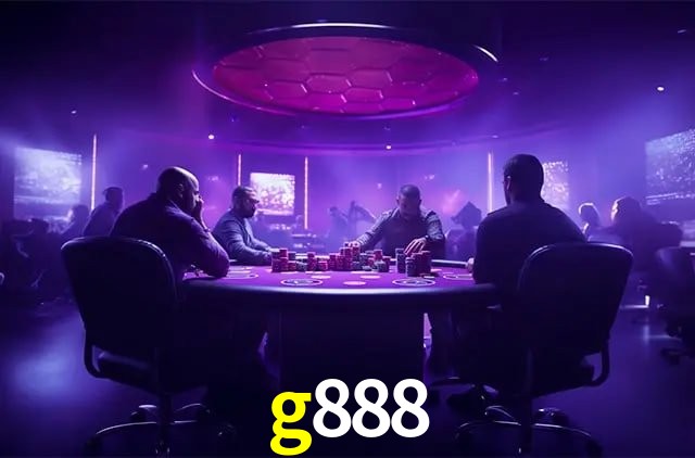 Dicas Essenciais para Melhorar seu Desempenho em Jogos de Palavras