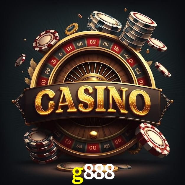 Exclusive Games g888