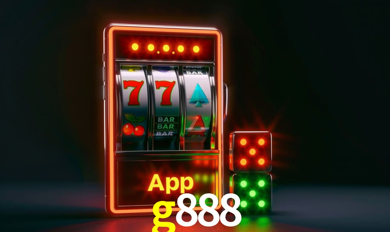 Player Reviews g888