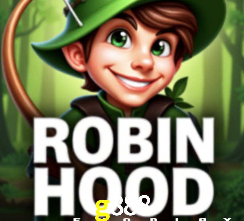 Security Systems g888