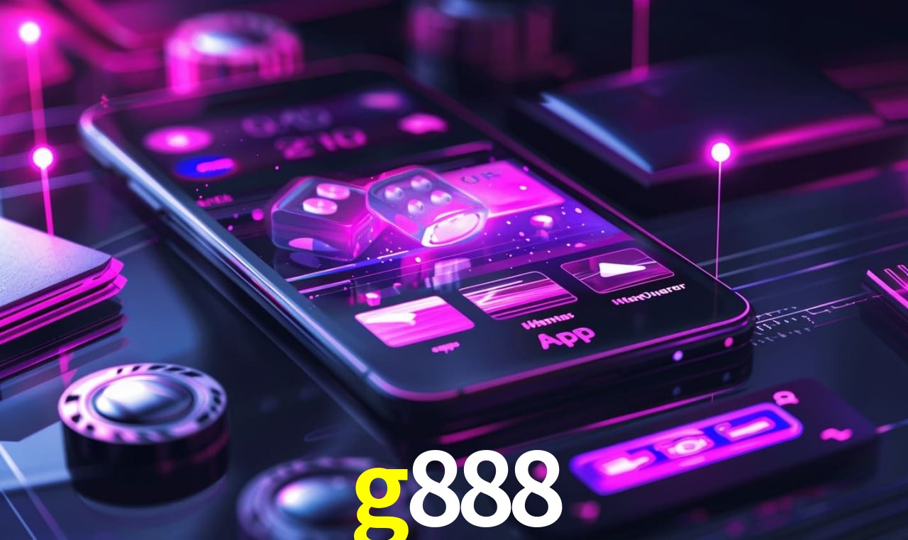 Sports Statistics g888