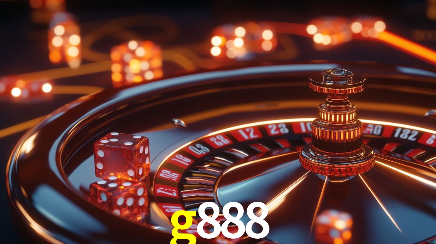 g888