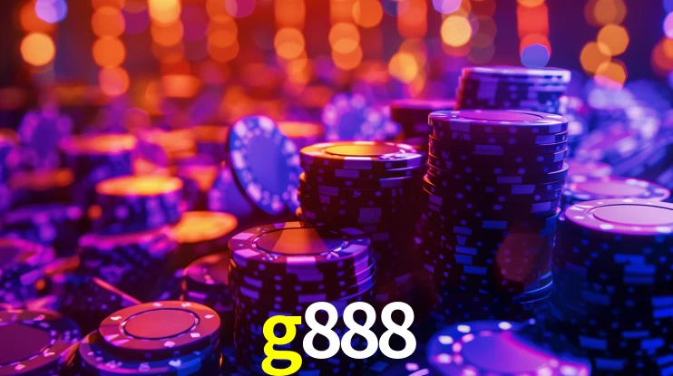 g888,g888.com