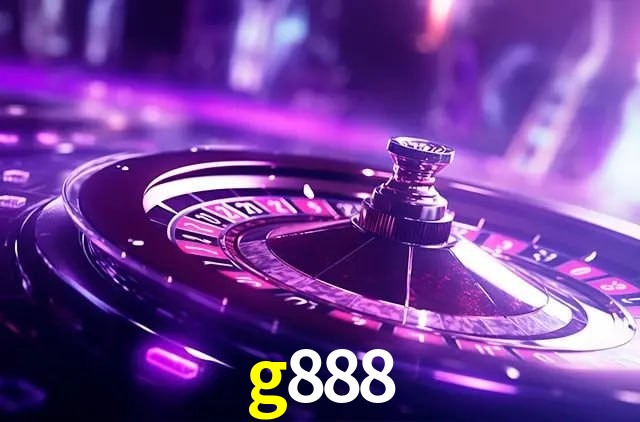 Spaceman Game g888