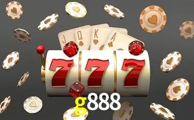 Blackjack Table g888