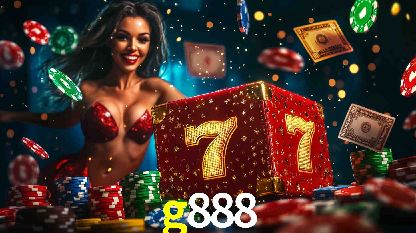 A Ascensão dos Esportes Eletrônicos: Um Novo Paradigma no Entretenimento