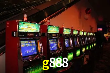 A Revolução dos Jogos Mobile: Diversão na Palma da Mão