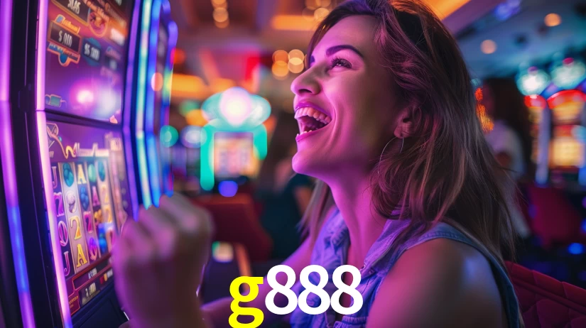 g888